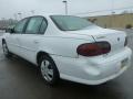 2001 Malibu Sedan #2