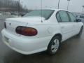 2001 Malibu Sedan #4
