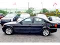 2002 3 Series 325i Sedan #6