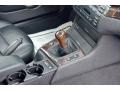  2002 3 Series 5 Speed Manual Shifter #25