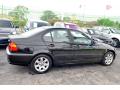 2002 3 Series 325i Sedan #34