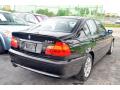 2002 3 Series 325i Sedan #36