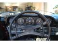  1971 Porsche 911 T Targa Gauges #4