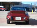 1971 911 T Targa #9