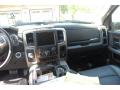2013 1500 Laramie Crew Cab 4x4 #4