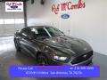 2015 Mustang EcoBoost Coupe #1 2015 Mustang EcoBoost Coupe #1