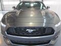 2015 Mustang EcoBoost Coupe #2 2015 Mustang EcoBoost Coupe #2