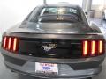 2015 Mustang EcoBoost Coupe #5 2015 Mustang EcoBoost Coupe #5