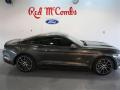 2015 Mustang EcoBoost Coupe #7 2015 Mustang EcoBoost Coupe #7