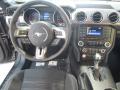 2015 Mustang EcoBoost Coupe #10 2015 Mustang EcoBoost Coupe #10