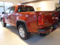 2015 Colorado LT Crew Cab 4WD #3 2015 Colorado LT Crew Cab 4WD #3