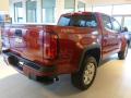 2015 Colorado LT Crew Cab 4WD #5 2015 Colorado LT Crew Cab 4WD #5