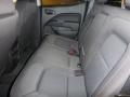 2015 Colorado LT Crew Cab 4WD #10 2015 Colorado LT Crew Cab 4WD #10