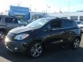 2014 Encore Leather AWD #1