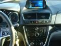2014 Encore Leather AWD #11