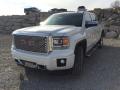 2015 Sierra 1500 Denali Crew Cab 4x4 #2 2015 Sierra 1500 Denali Crew Cab 4x4 #2