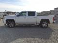 2015 Sierra 1500 Denali Crew Cab 4x4 #3 2015 Sierra 1500 Denali Crew Cab 4x4 #3
