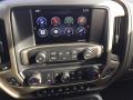 2015 Sierra 1500 Denali Crew Cab 4x4 #6 2015 Sierra 1500 Denali Crew Cab 4x4 #6