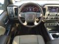 2015 Sierra 1500 Denali Crew Cab 4x4 #26 2015 Sierra 1500 Denali Crew Cab 4x4 #26