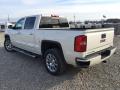 2015 Sierra 1500 Denali Crew Cab 4x4 #32 2015 Sierra 1500 Denali Crew Cab 4x4 #32