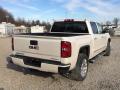 2015 Sierra 1500 Denali Crew Cab 4x4 #35 2015 Sierra 1500 Denali Crew Cab 4x4 #35