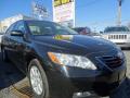 2009 Camry XLE #3