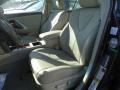 2009 Camry XLE #8