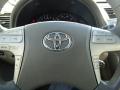 2009 Camry XLE #9