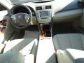 2009 Camry XLE #20