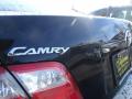 2009 Camry XLE #29