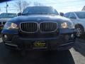 2008 X5 4.8i #2 2008 X5 4.8i #2