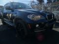 2008 X5 4.8i #3 2008 X5 4.8i #3
