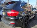 2008 X5 4.8i #4 2008 X5 4.8i #4
