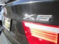 2008 X5 4.8i #28 2008 X5 4.8i #28