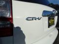 2007 CR-V EX 4WD #25