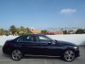 2015 C 300 4Matic #3