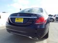 2015 C 300 4Matic #4