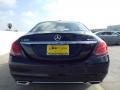 2015 C 300 4Matic #5