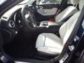2015 C 300 4Matic #7