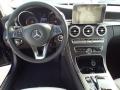 2015 C 300 4Matic #9