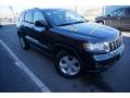 2012 Grand Cherokee Laredo 4x4 #2