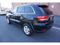 2012 Grand Cherokee Laredo 4x4 #3
