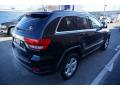 2012 Grand Cherokee Laredo 4x4 #4
