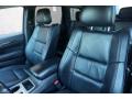 2012 Grand Cherokee Laredo 4x4 #6