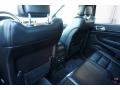 2012 Grand Cherokee Laredo 4x4 #7