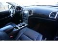 2012 Grand Cherokee Laredo 4x4 #11