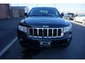 2012 Grand Cherokee Laredo 4x4 #13