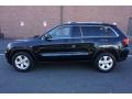 2012 Grand Cherokee Laredo 4x4 #14