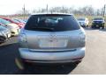 2010 CX-7 i Sport #6