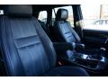 2012 Range Rover Sport HSE LUX #11